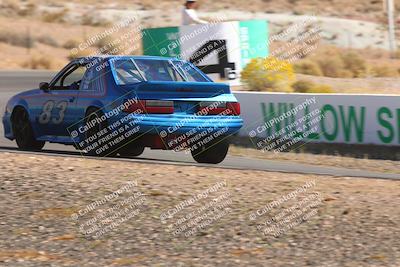 media/Oct-25-2025-West Coast Racing (Sat) [[9fdcbcd09c]]/Blue group/Turn 4/